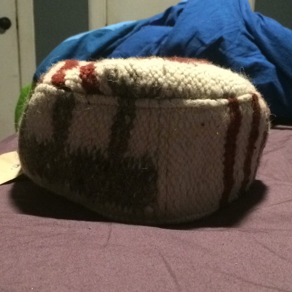 Hat - Picture 4 of 4